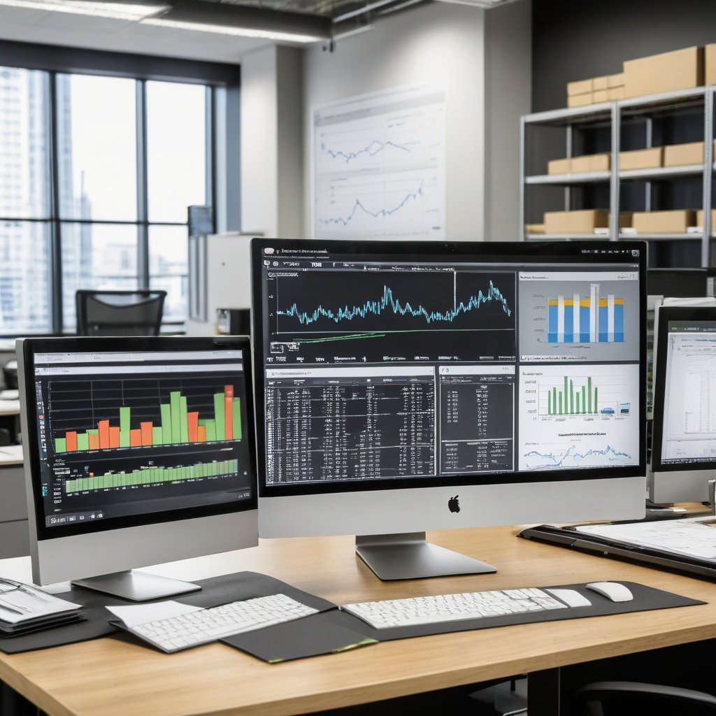 Como a automação pode reduzir custos operacionais com ERP 1 post img 6986d06f47f111.02873373