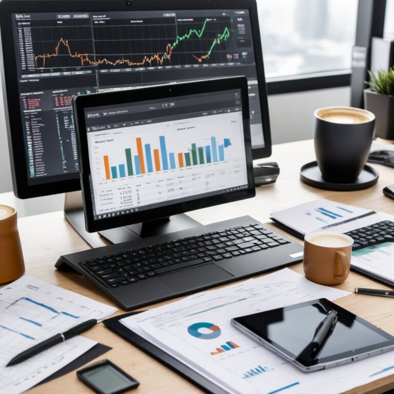 post img 6986d0b3e8e321.69770577