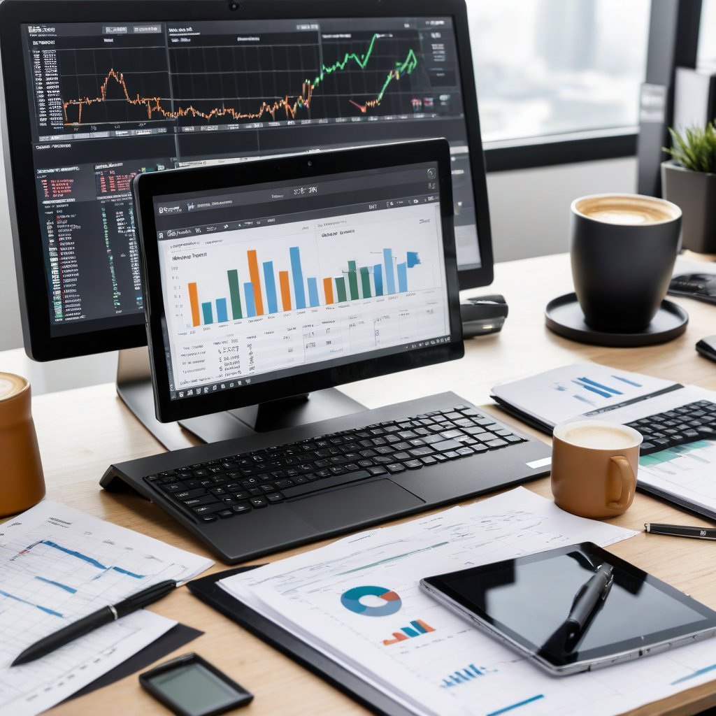 5 processos que você deve automatizar na sua distribuidora usando ERP 1 post img 6986d0b3e8e321.69770577