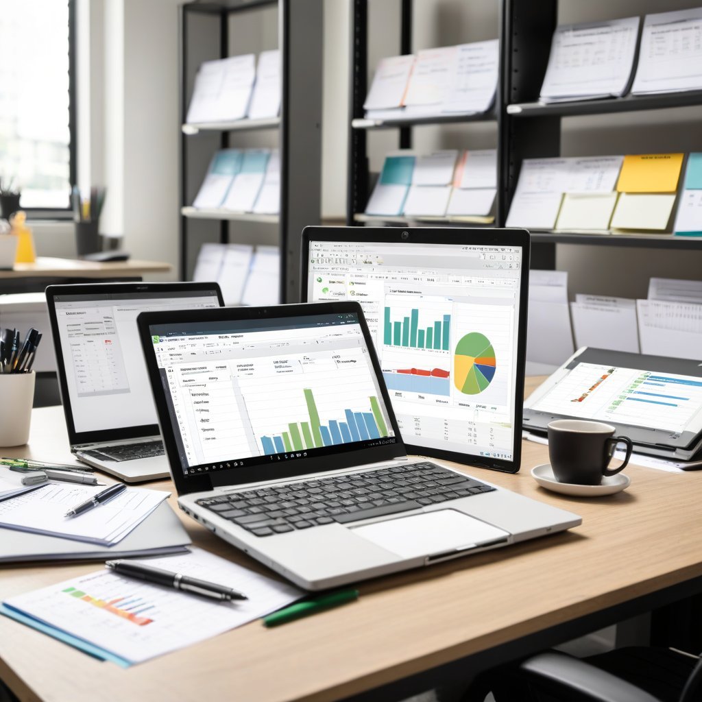 Tutorial: Passo a passo para automatizar seus pedidos no ERP 1 post img 69880d528ab585.77113963