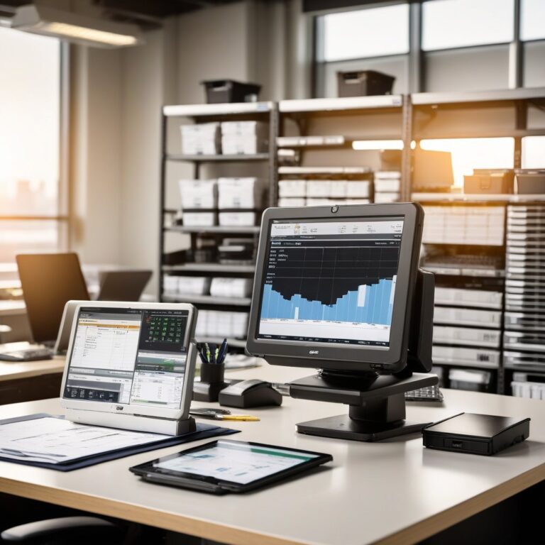 post img 69880f1fb97fa7.92745382