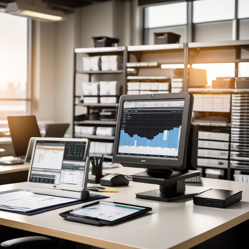 post img 69880f1fb97fa7.92745382