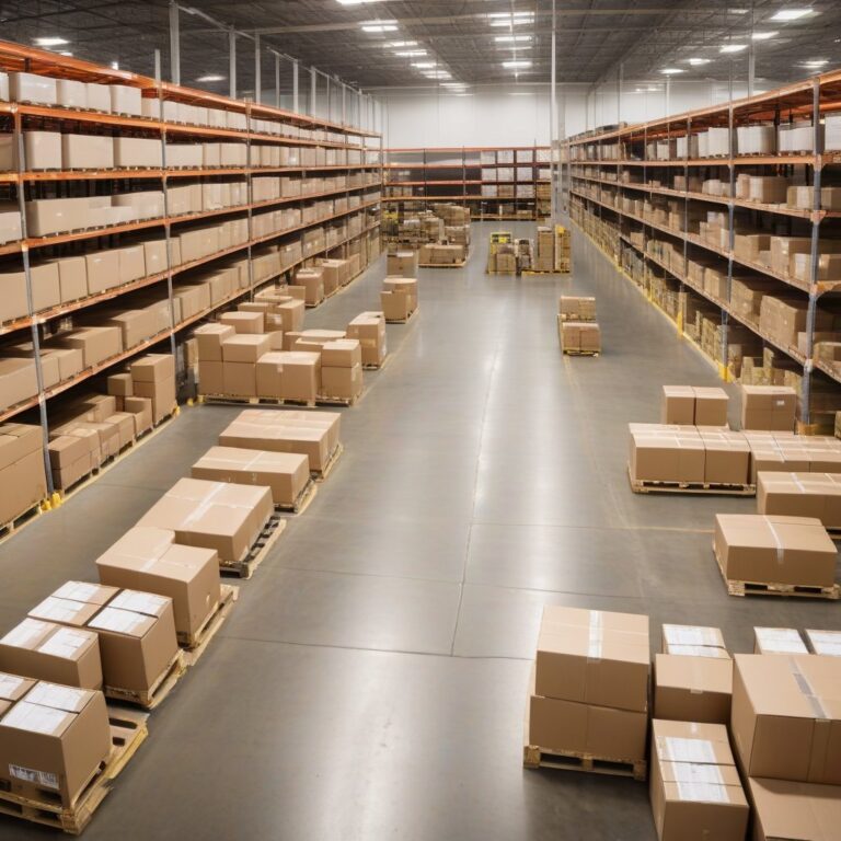 Guia completo para gerenciar seu estoque com ERP 10 post img 69895c912f89e2.65397706