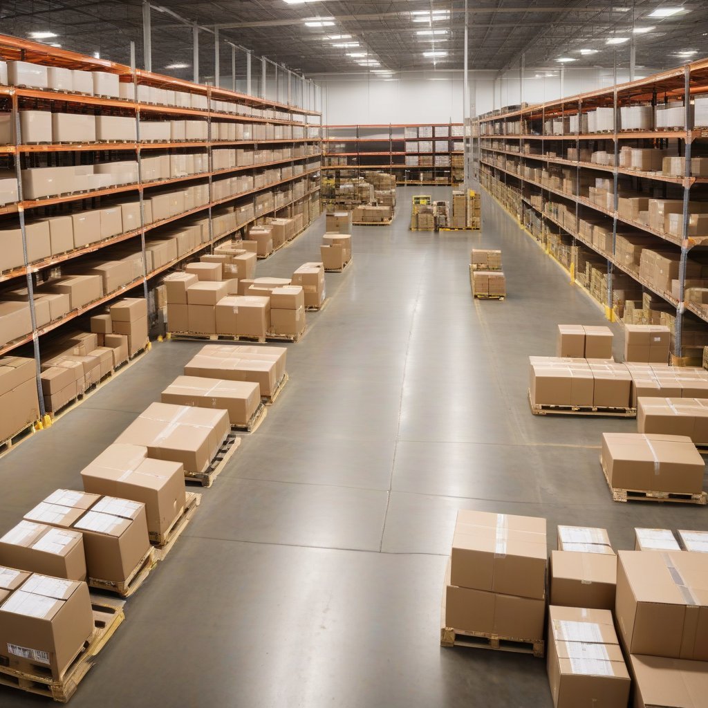 Guia completo para gerenciar seu estoque com ERP 1 post img 69895c912f89e2.65397706