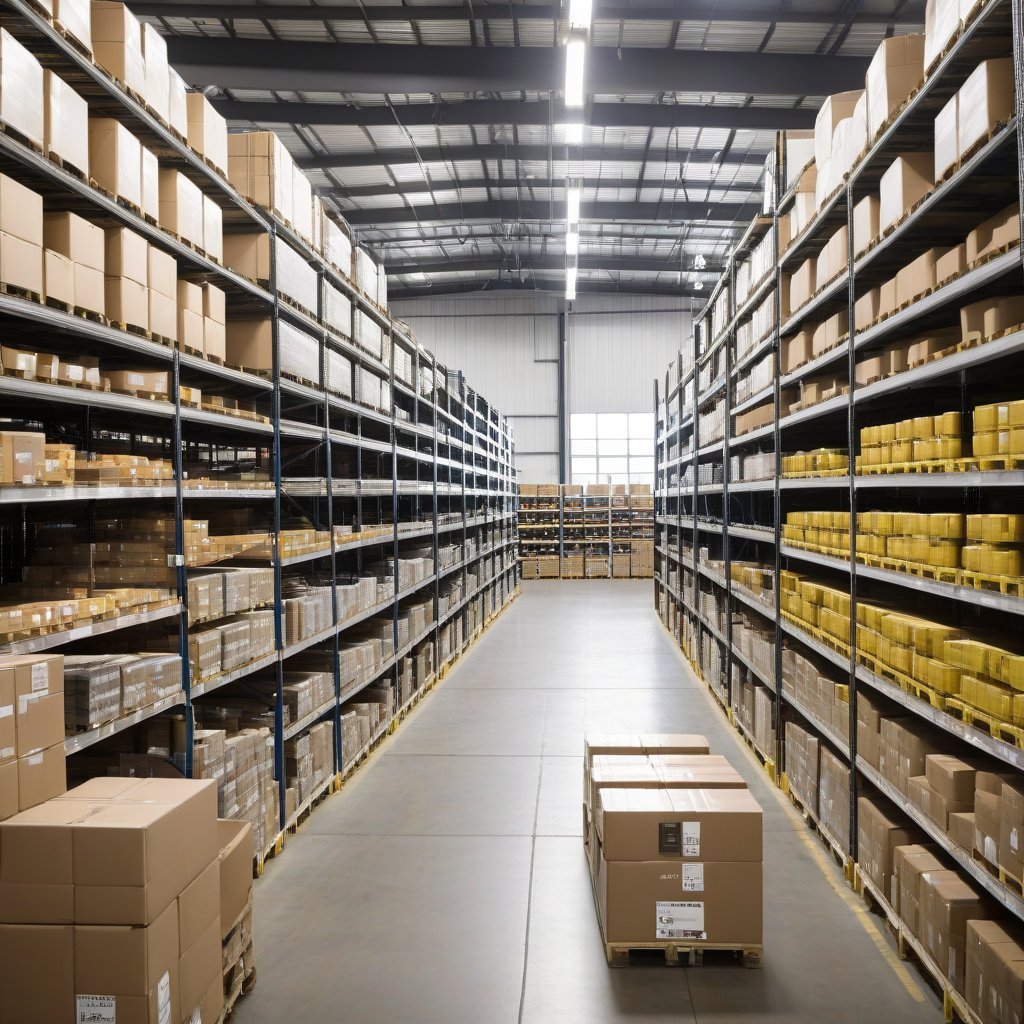 5 dicas para evitar excessos e faltas de estoque usando ERP 1 post img 69895e4f076ba2.99386137