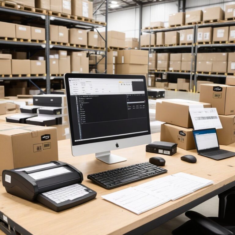 post img 69895e9d363390.34506241