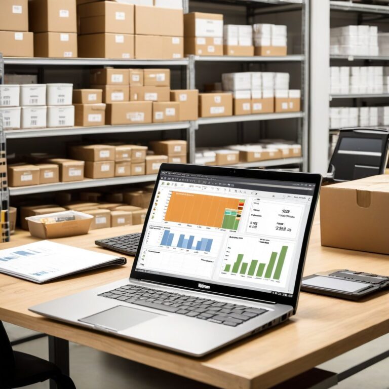 Como utilizar seu ERP para prever demandas e ajustar estoques 6 post img 698ac9c44d07c2.94280255