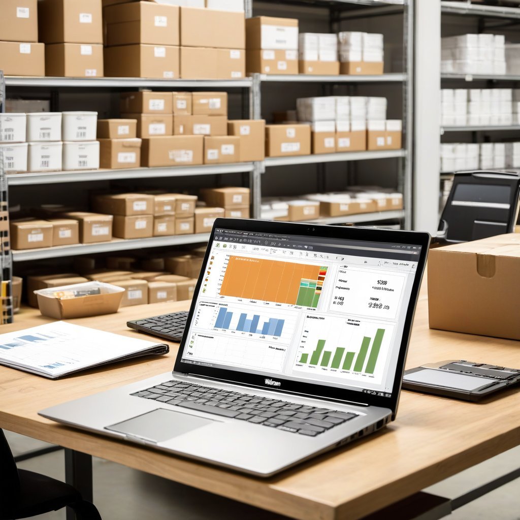 Como utilizar seu ERP para prever demandas e ajustar estoques 1 post img 698ac9c44d07c2.94280255