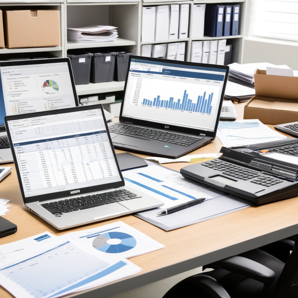 Top 5 relatórios de estoque que todo distribuidor deve gerar no ERP 1 post img 698aca41f28f53.22831427