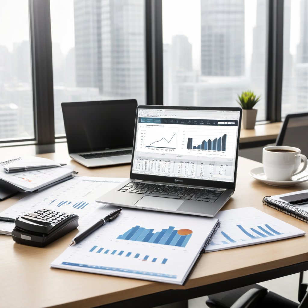 Como gerar relatórios de vendas eficientes com seu ERP 1 post img 698acac4d91810.37163825