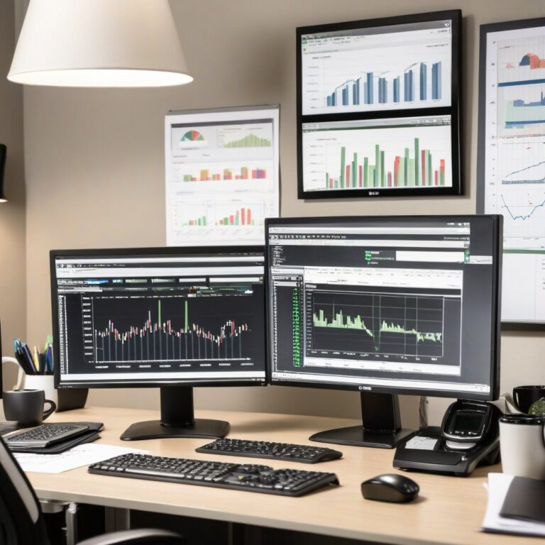 5 métricas de vendas que seu ERP deve acompanhar 4 post img 698c00299d86d4.78985954