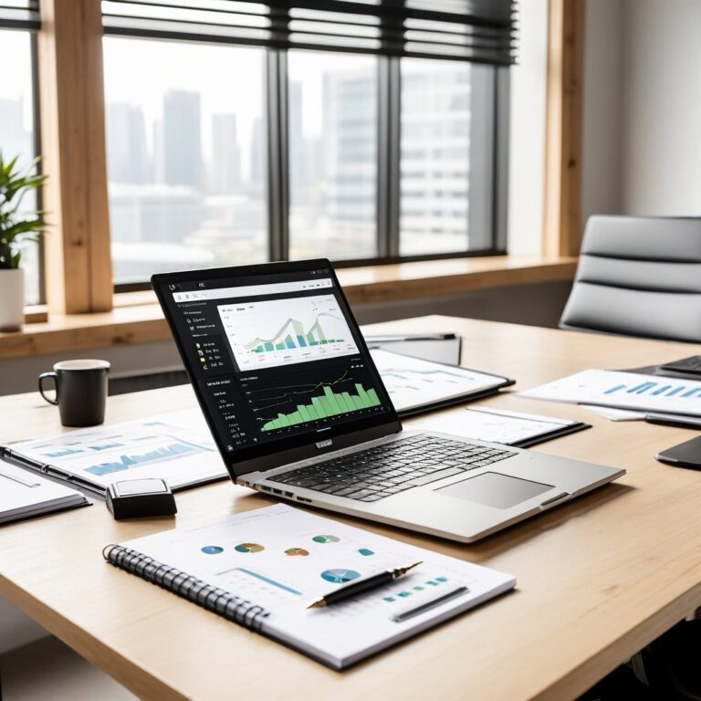 Tutorial: Como criar dashboards de vendas no seu ERP 3 post img 698c0298e1c3c9.37036579