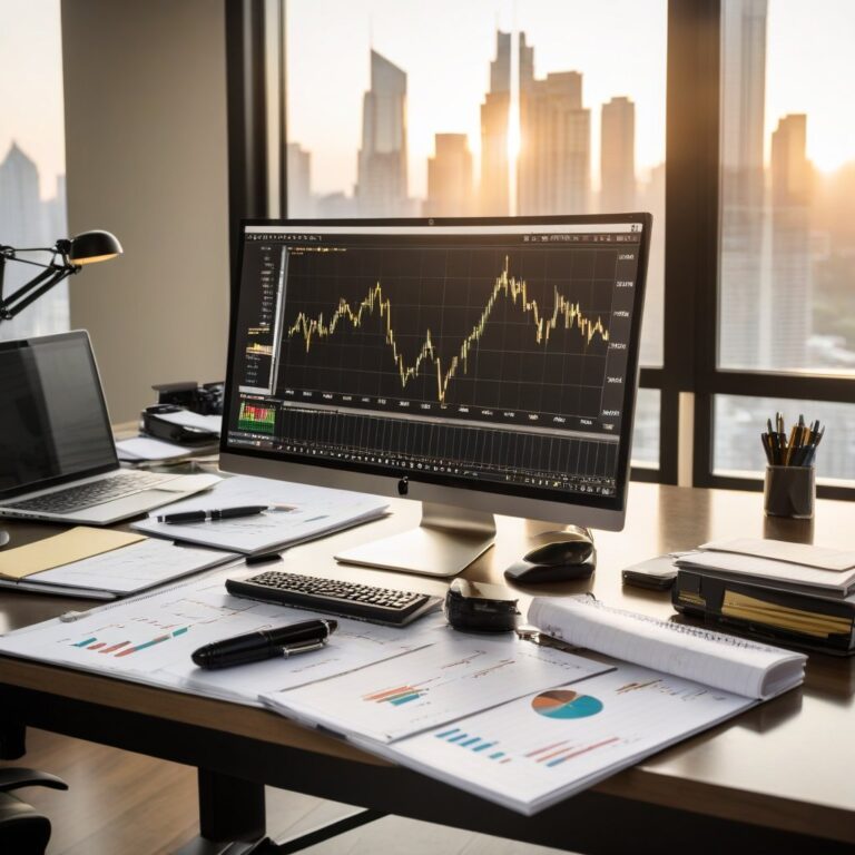 Os 5 principais erros na análise de vendas que podem ser evitados com ERP 10 post img 698d52f9ee3c46.72478918