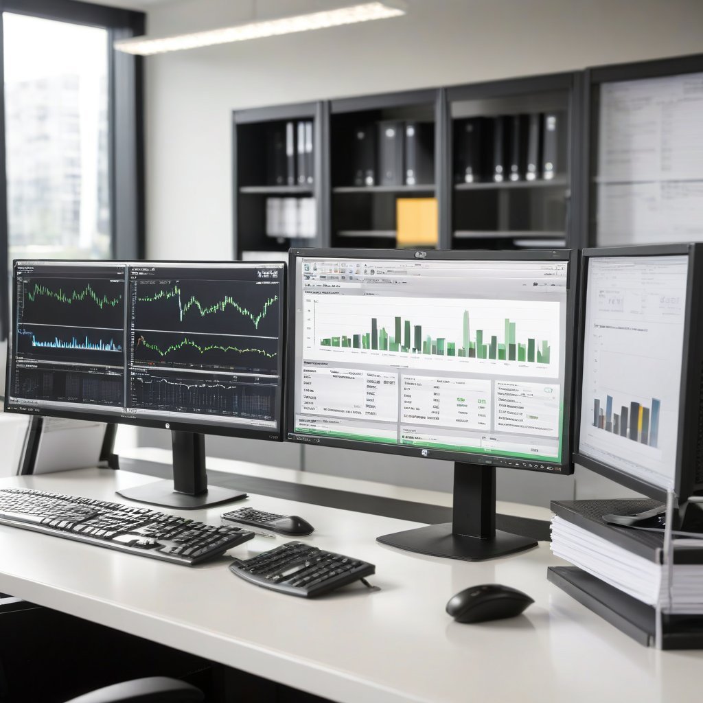 Guia para integrar seu ERP com sistemas de terceiros 1 post img 698d5368b2ff97.51616355