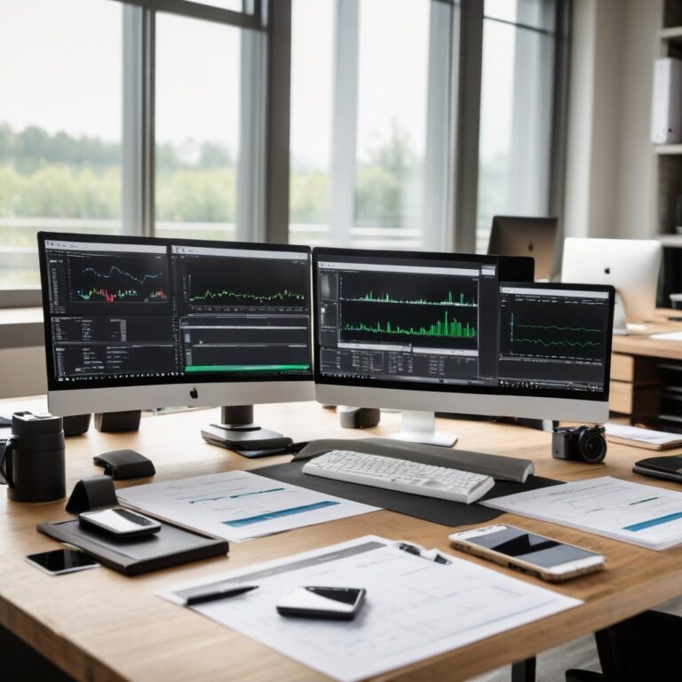 5 benefícios da integração de sistemas para distribuidores 2 post img 698d53f3626675.36653602