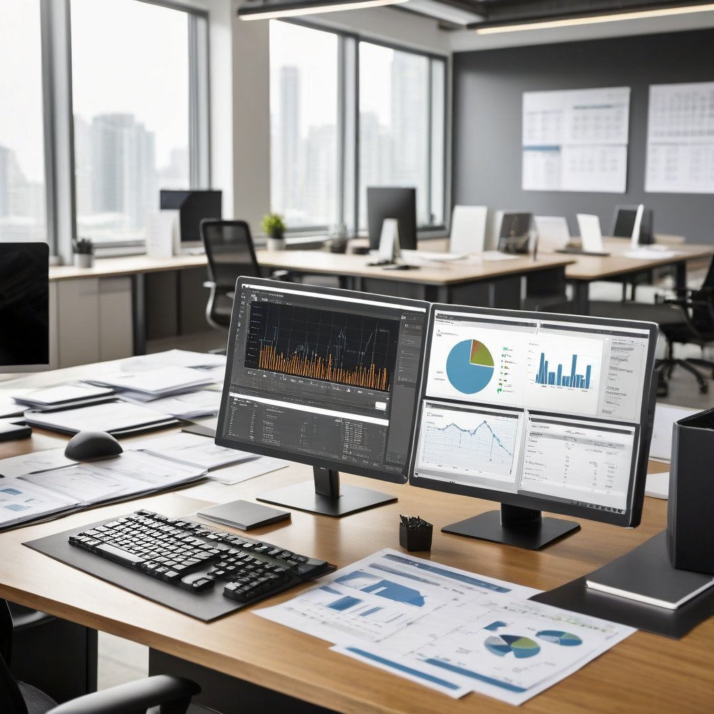 Comparativo: operações antes e depois da integração com ERP 1 post img 698ea30cdd5ca6.67363780