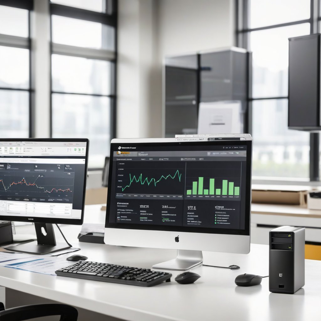 Tutorial: Passo a passo para conectar seu ERP ao e-commerce 1 post img 698ea47c6b12f3.71978215