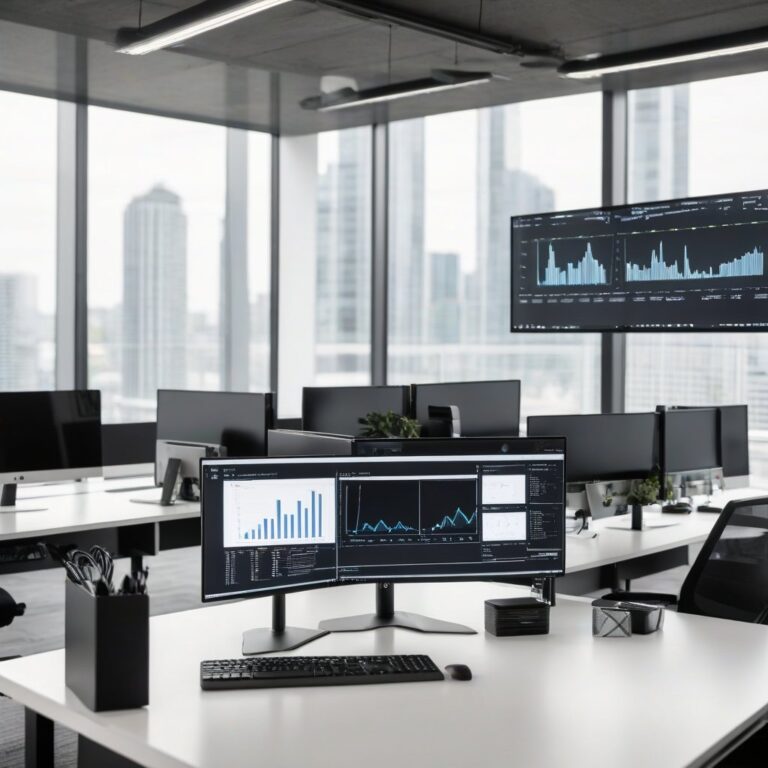 Top 5 sistemas que podem ser integrados ao seu ERP para otimização 8 post img 698ea50c2c7b72.54239636