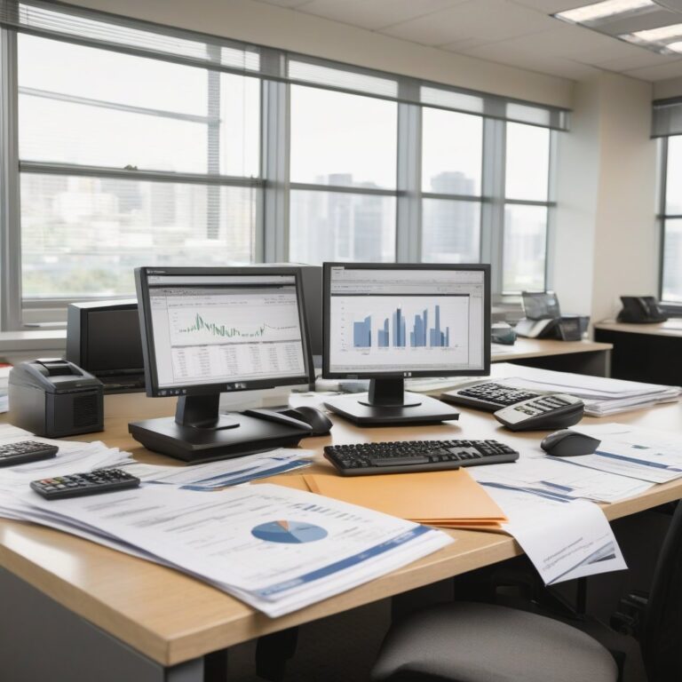 Como escolher o ERP ideal para a gestão financeira da sua distribuidora 6 post img 698fef85bf7ef6.56174928