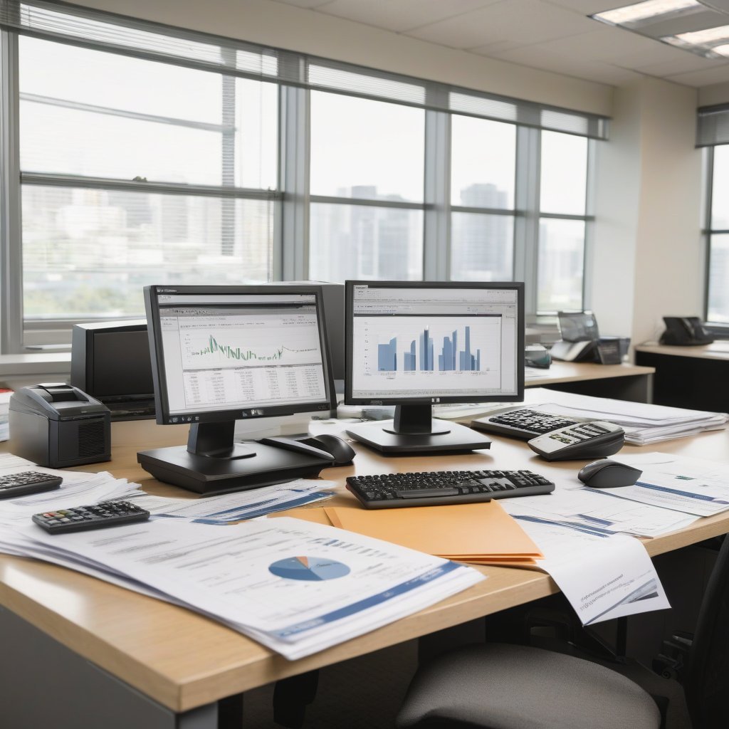 Como escolher o ERP ideal para a gestão financeira da sua distribuidora 1 post img 698fef85bf7ef6.56174928