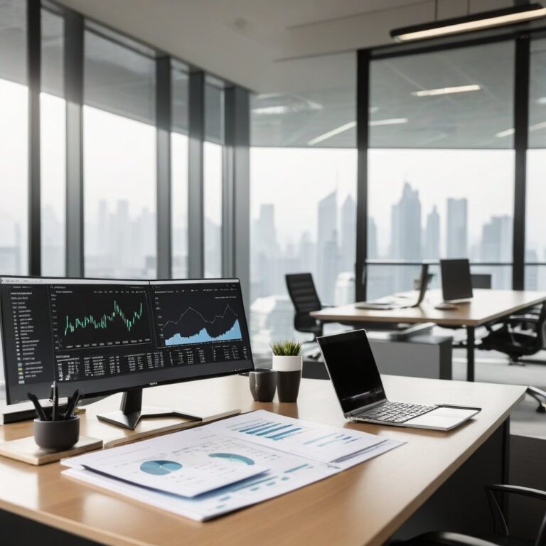 5 erros comuns na gestão financeira que seu ERP pode resolver 4 post img 698ff3a28c4af9.03850914