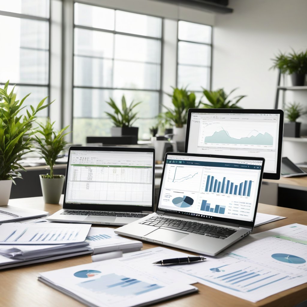 post img 698ff425c670b8.35510895