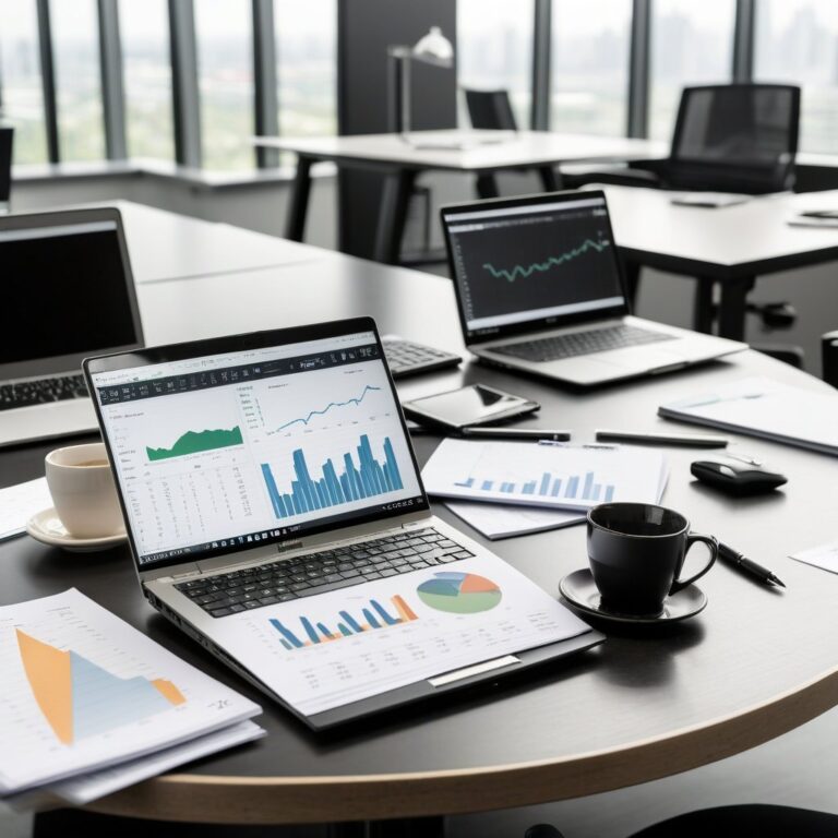 Tutorial: Como configurar relatórios financeiros no seu ERP 2 post img 6991460fbbab09.58373866