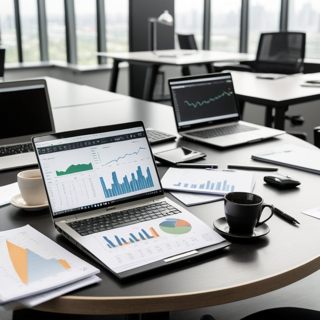 Tutorial: Como configurar relatórios financeiros no seu ERP 1 post img 6991460fbbab09.58373866