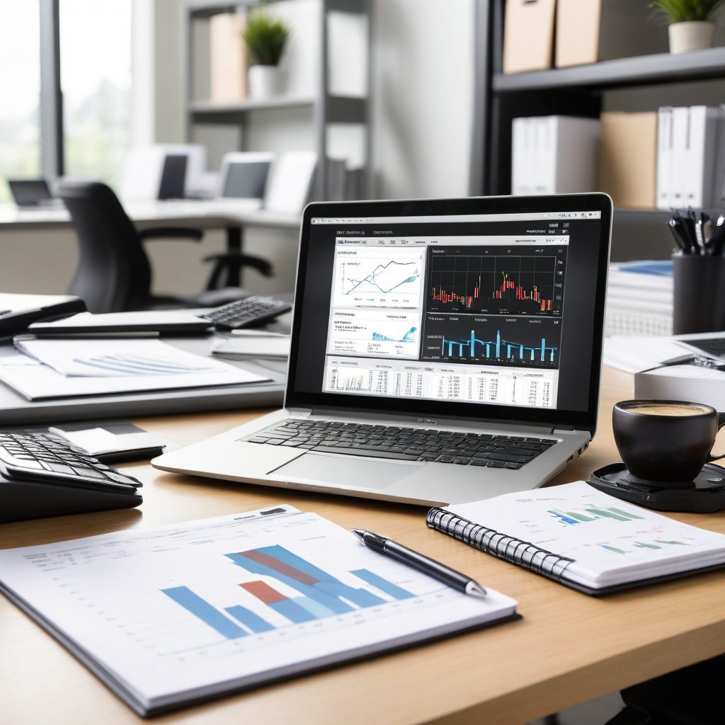 Os 5 principais benefícios de uma gestão financeira eficiente com ERP 1 post img 69914771d743f1.77600727