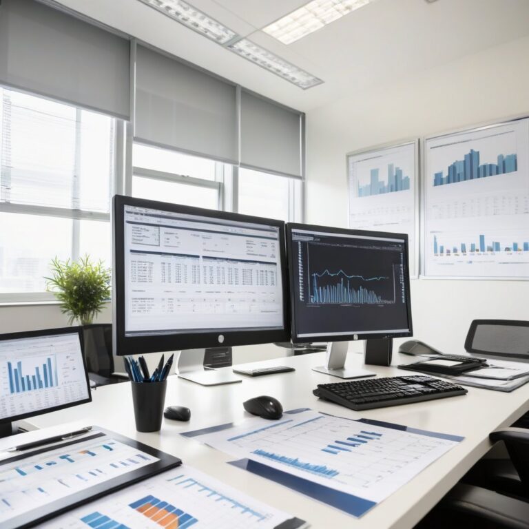 Guia completo para monitorar a performance de vendas com seu ERP 1 post img 699147e73367c4.62235388