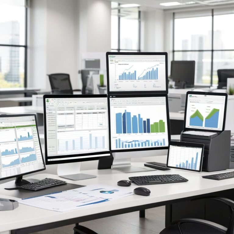 5 características essenciais que seu ERP deve ter para venda 8 post img 6992930e58ed31.82568709