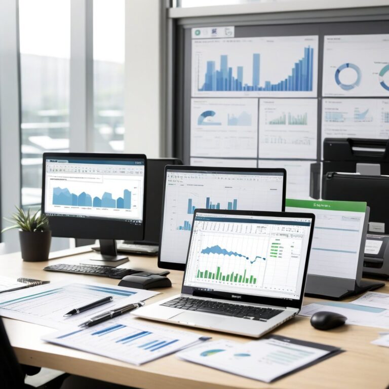 Comparativo: estratégias de vendas manuais e automatizadas com ERP 9 post img 6992944789d5b4.81086058
