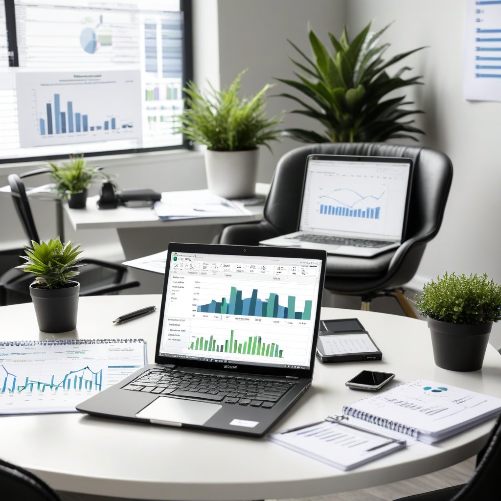 Tutorial: Passo a passo para otimizar seu funil de vendas no ERP 1 post img 69929727ec78a2.24723280