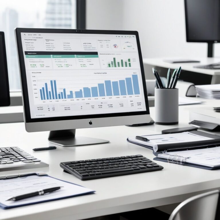 Os 5 erros mais comuns na gestão de vendas que um ERP pode evitar 6 post img 6993e1a853c5c2.98418880