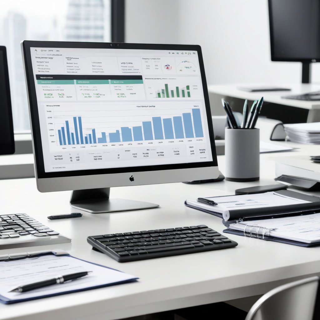 post img 6993e1a853c5c2.98418880