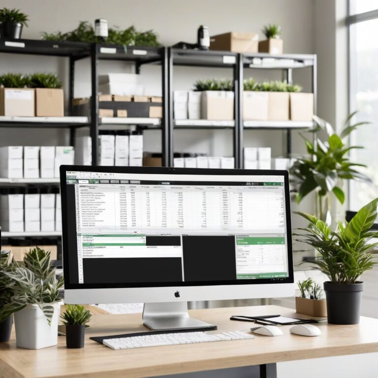 Como otimizar sua gestão de estoques usando ERP 4 post img 6993ea95e835e9.91251315