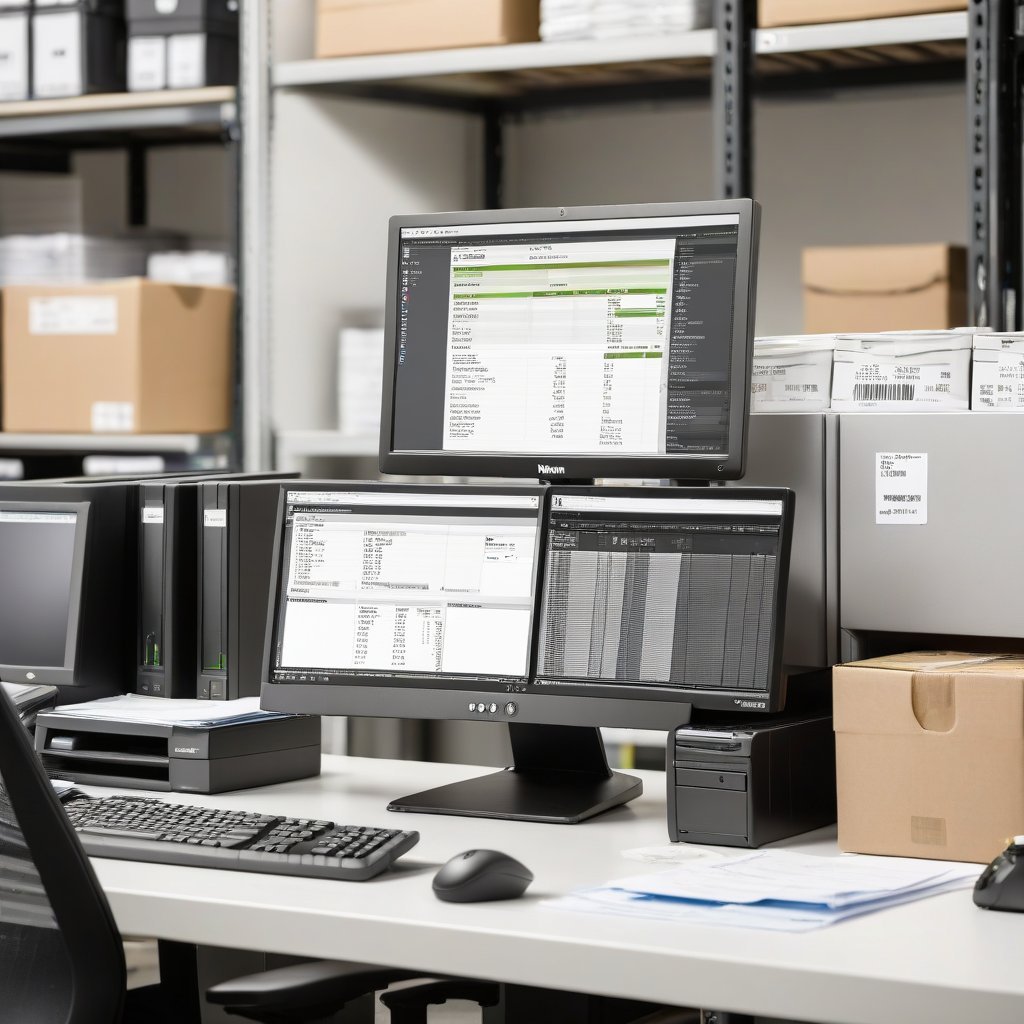 post img 6993eb1b369926.02154317