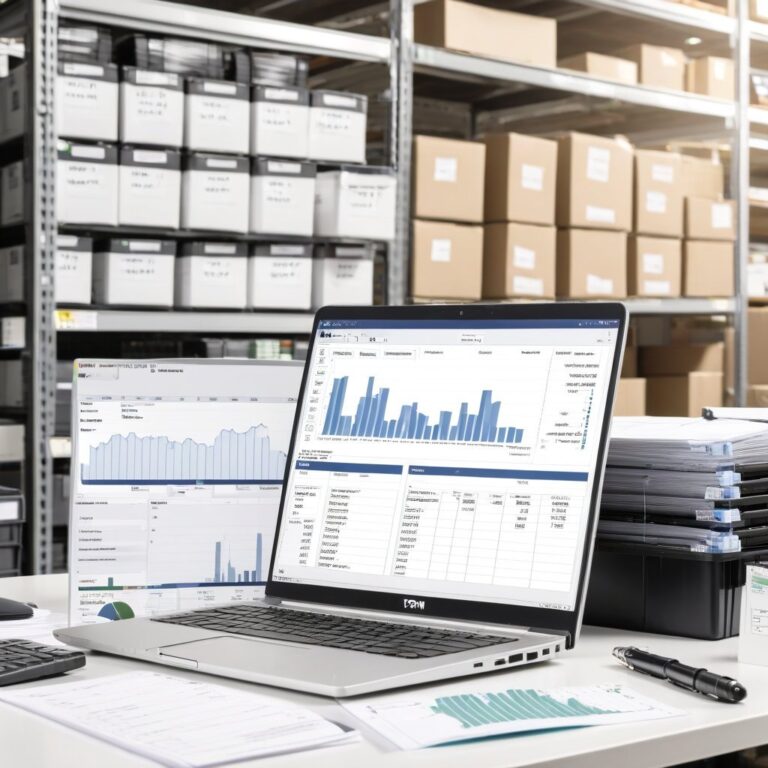 Tutorial: Como implementar controles de inventário no ERP 2 post img 699537cb30e823.29096161