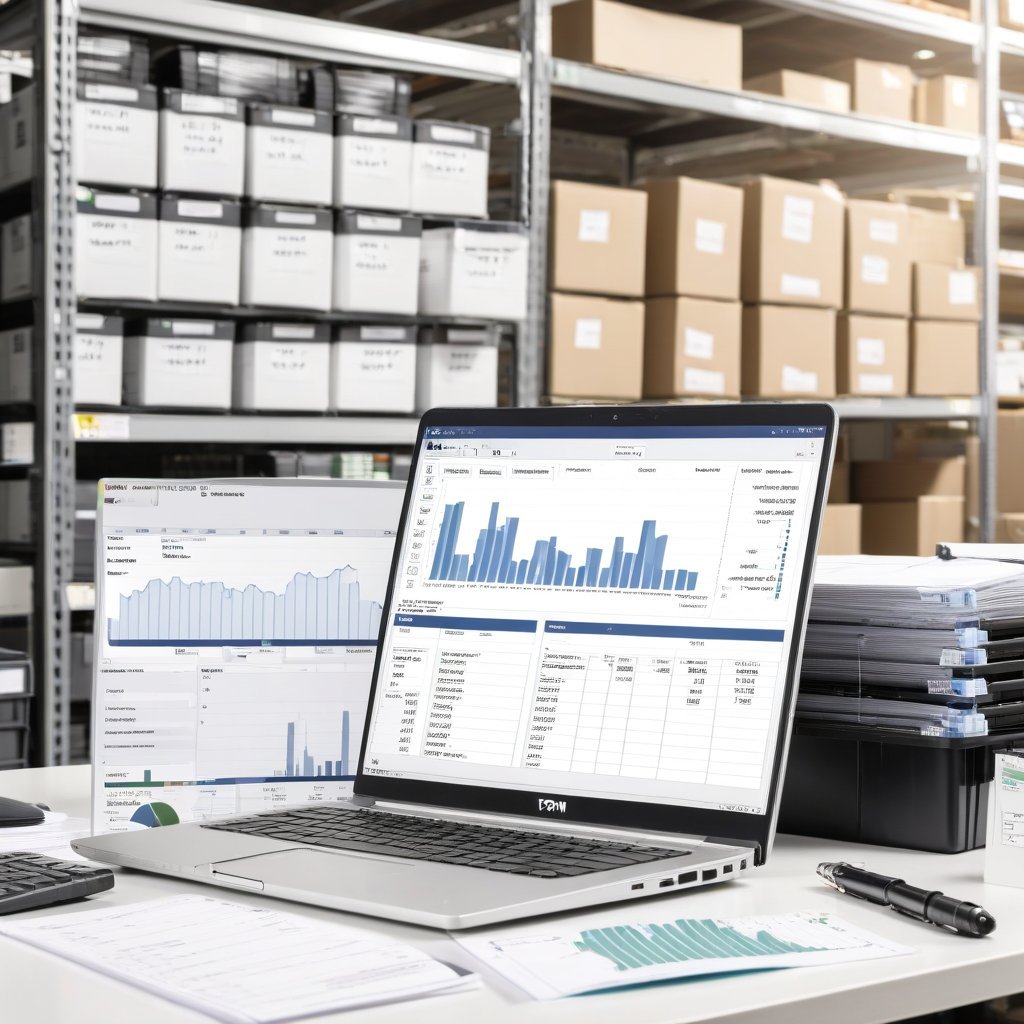 Tutorial: Como implementar controles de inventário no ERP 1 post img 699537cb30e823.29096161
