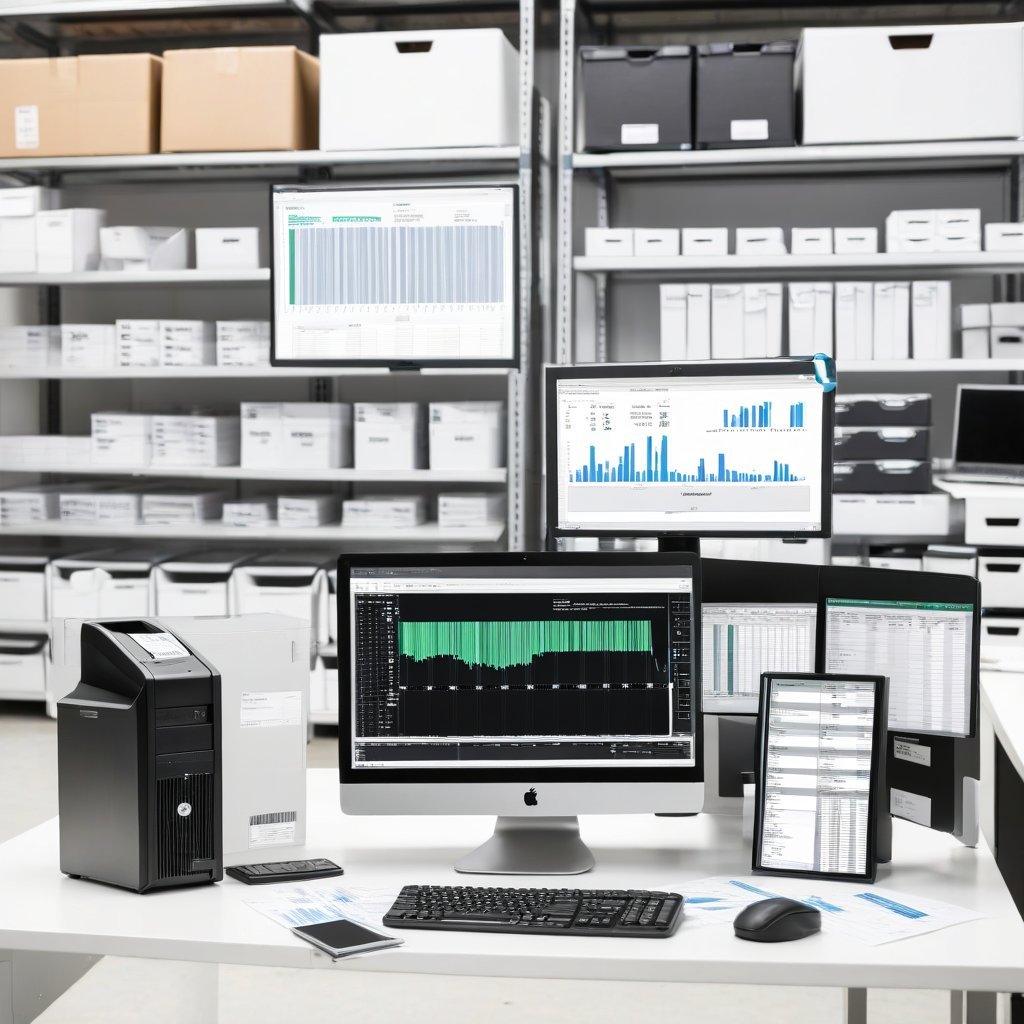 post img 6995383421fa46.88021016