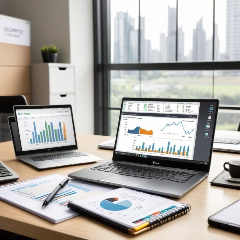 Guia para automatizar processos de vendas com ERP 9 post img 69968b3a6d39b7.61963731