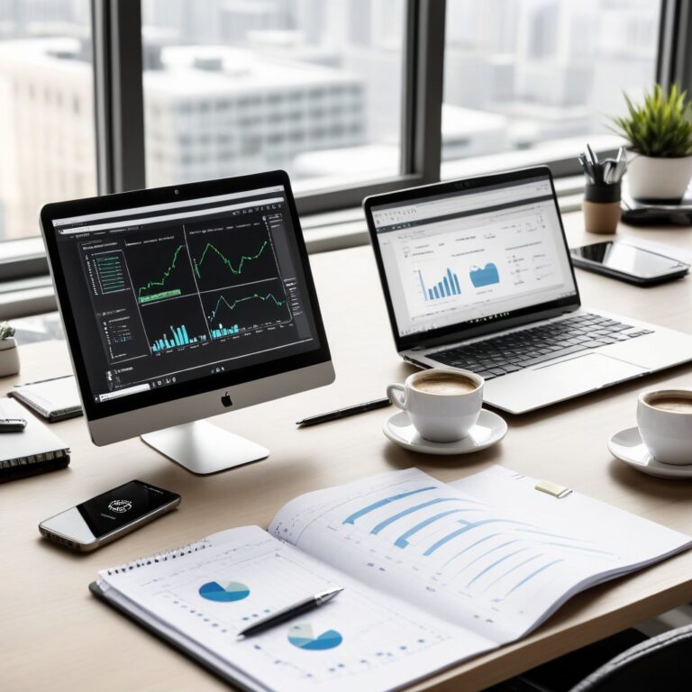 5 vantagens da automação de processos para distribuidores 1 post img 69968bbdcf8975.96768171