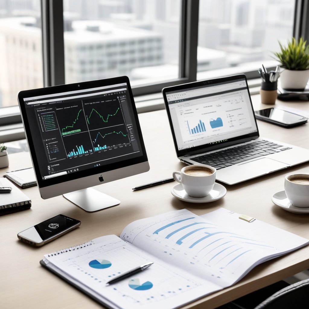 post img 69968bbdcf8975.96768171