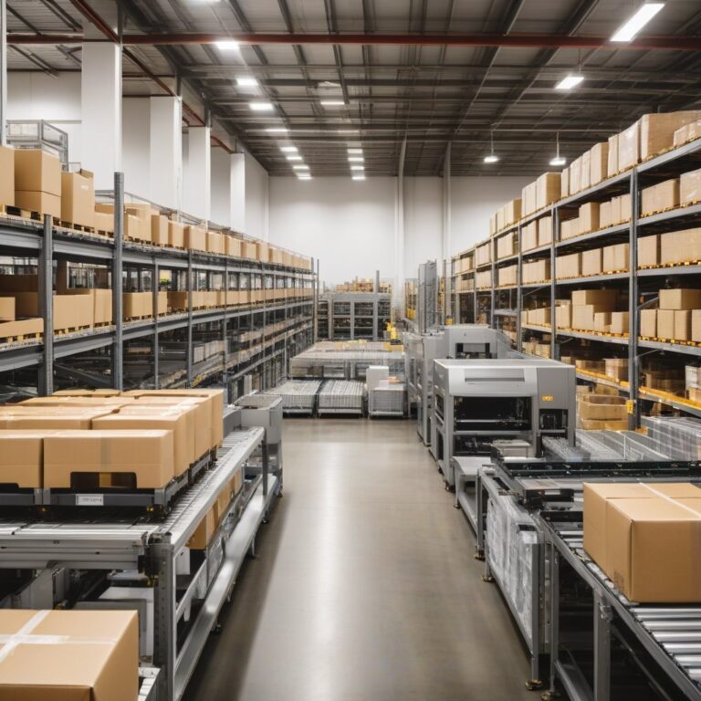 Comparativo: trabalho manual versus automatizado em distribuidoras 10 post img 69968c3b40ca43.43526697