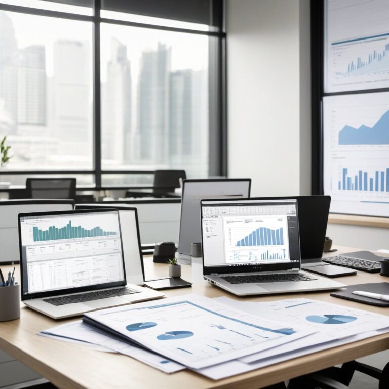 Tutorial: Como implementar um sistema de automação com seu ERP 7 post img 6997df8298f5e1.62863979