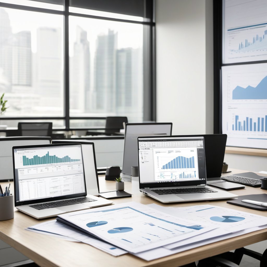 Tutorial: Como implementar um sistema de automação com seu ERP 1 post img 6997df8298f5e1.62863979