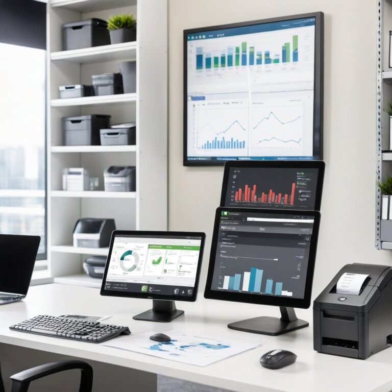 Top 5 funcionalidades de ERP que otimizam a automação em distribuidoras 8 post img 6997dfef884e04.90111760