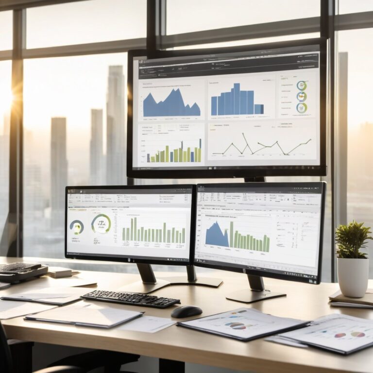 Guia sobre a integração de CRM e ERP na distribuição 6 post img 6997e14d556627.97743579