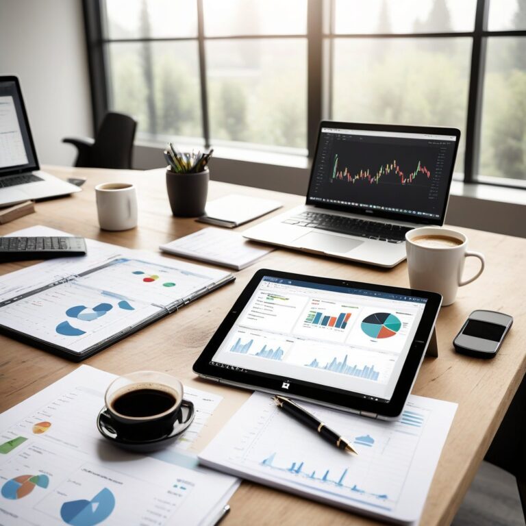 5 pilares de um bom CRM para atacadistas 5 post img 6999296dc21c24.01636690