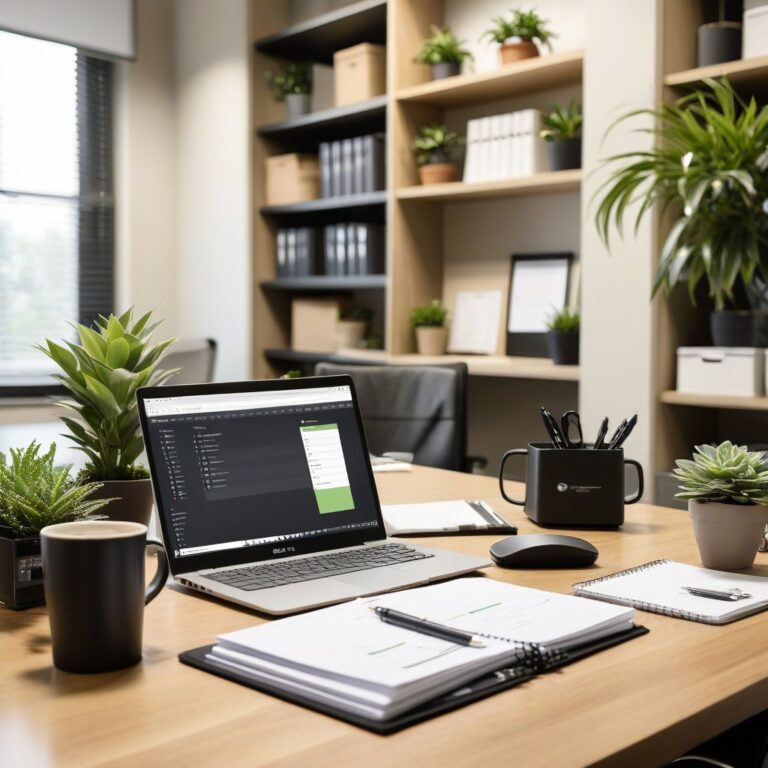 Comparativo: atendimento ao cliente manual versus com CRM integrado 4 post img 699929fa55a712.59805584